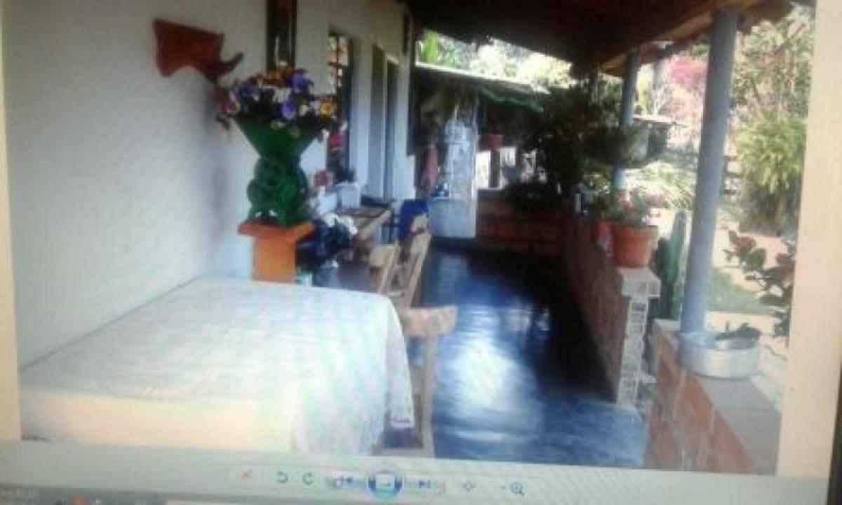 2 chambres Maison à Antioquia, Colombia No. 7618