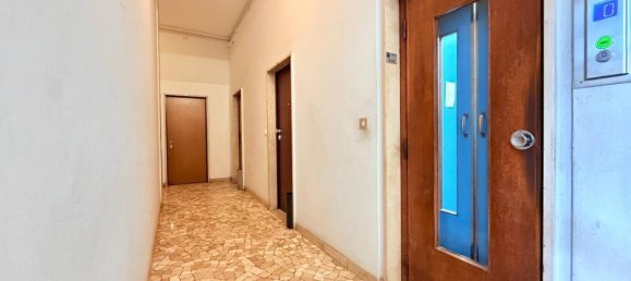 2 غرف نوم شقة في Opera, Italy رقم 314289 3