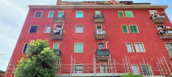 2 غرف نوم شقة في Opera, Italy رقم 314289 6