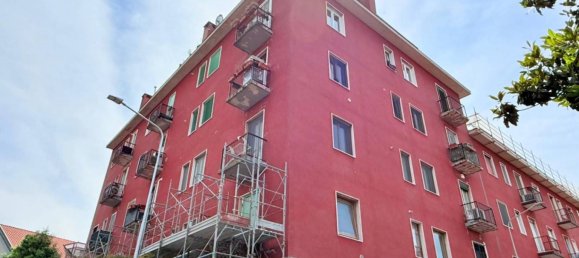 2 غرف نوم شقة في Opera, Italy رقم 314289 5