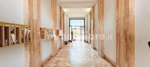 2 غرف نوم شقة في Opera, Italy رقم 314289 7