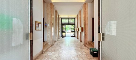 2 غرف نوم شقة في Opera, Italy رقم 314289 2