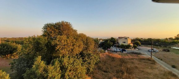 3 غرف نوم فيلا في Tremithousa, Cyprus رقم 23000 7