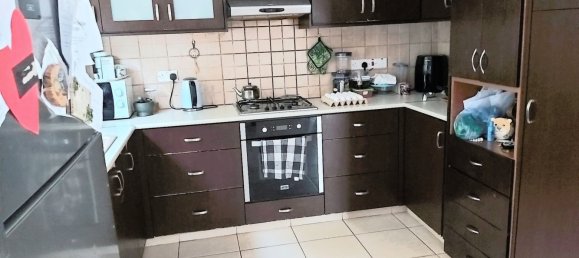 3 غرف نوم فيلا في Tremithousa, Cyprus رقم 23000 5