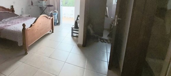 3 غرف نوم فيلا في Tremithousa, Cyprus رقم 23000 6