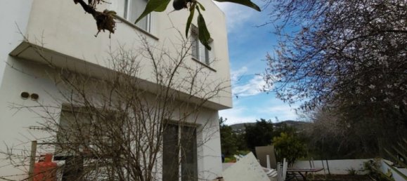 3 غرف نوم فيلا في Tremithousa, Cyprus رقم 23000 12