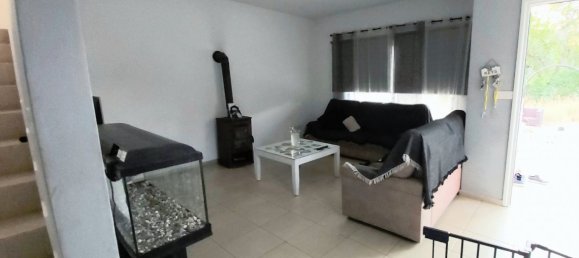 3 غرف نوم فيلا في Tremithousa, Cyprus رقم 23000 2