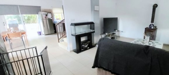 3 غرف نوم فيلا في Tremithousa, Cyprus رقم 23000 4