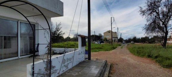 3 غرف نوم فيلا في Tremithousa, Cyprus رقم 23000 13