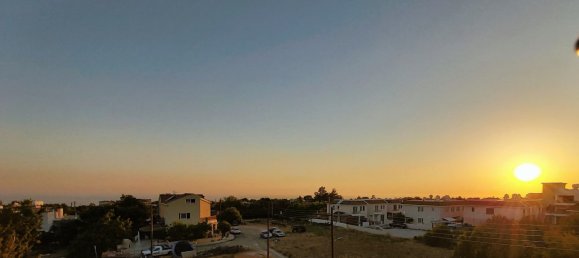 3 غرف نوم فيلا في Tremithousa, Cyprus رقم 23000 3