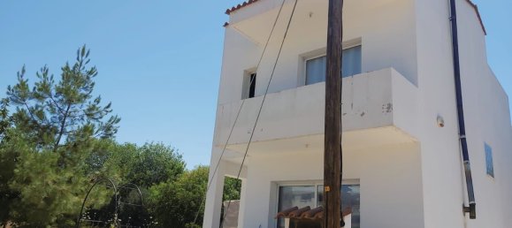 3 غرف نوم فيلا في Tremithousa, Cyprus رقم 23000 9