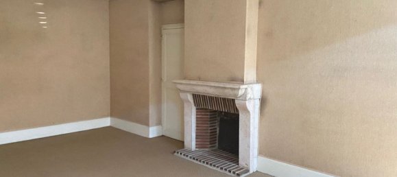 Villa de 8 habitaciónes en Boynes, France No. 332968 5