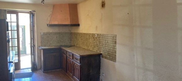 Villa de 8 habitaciónes en Boynes, France No. 332968 3