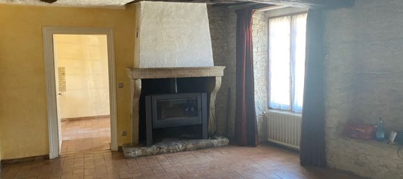 Villa de 8 habitaciónes en Boynes, France No. 332968 2