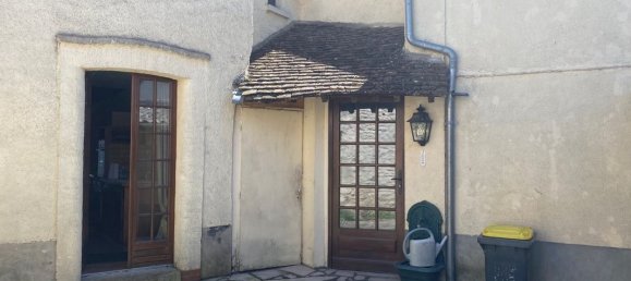 Villa de 8 habitaciónes en Boynes, France No. 332968 6