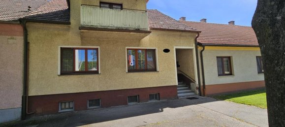 4 rooms House in Stronsdorf, Austria No. 247449 2