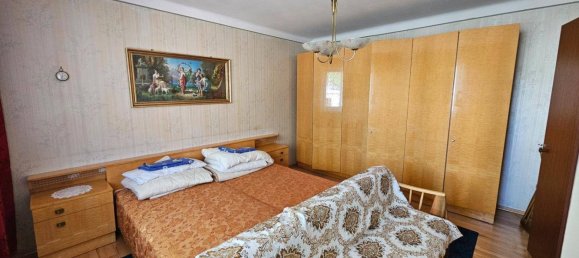 4 rooms House in Stronsdorf, Austria No. 247449 10