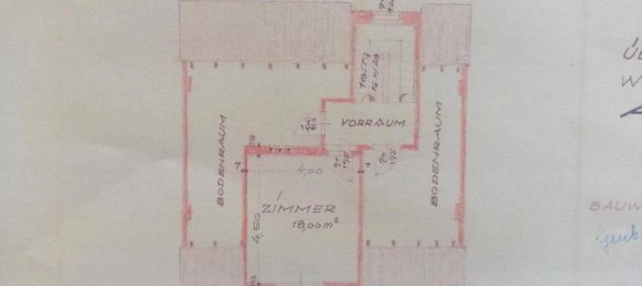 4 rooms House in Stronsdorf, Austria No. 247449 26