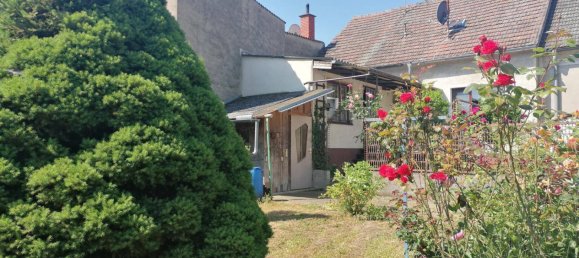 4 rooms House in Stronsdorf, Austria No. 247449 22