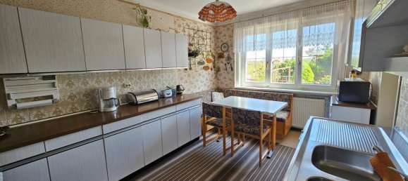 4 rooms House in Stronsdorf, Austria No. 247449 4