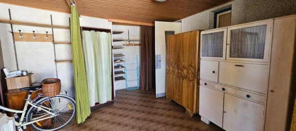 4 rooms House in Stronsdorf, Austria No. 247449 11