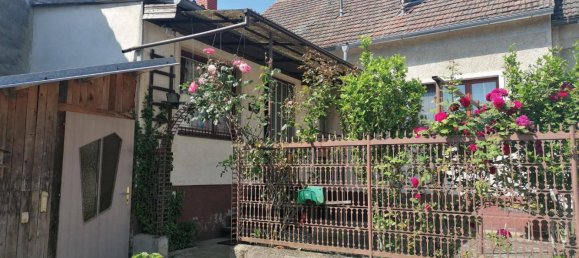 4 rooms House in Stronsdorf, Austria No. 247449 24