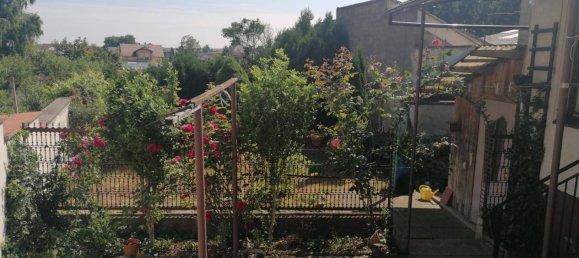 4 rooms House in Stronsdorf, Austria No. 247449 6