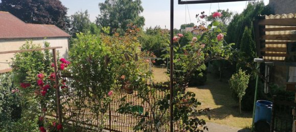 4 rooms House in Stronsdorf, Austria No. 247449 21