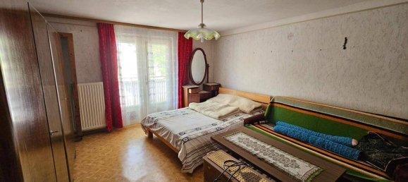 4 rooms House in Stronsdorf, Austria No. 247449 17