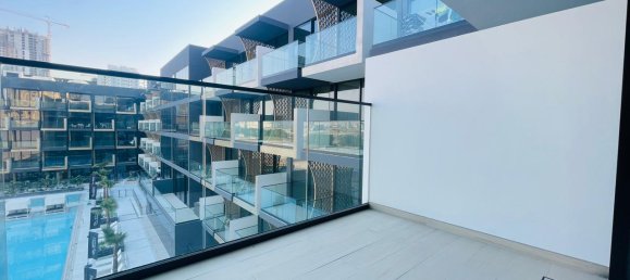 1 bedroom Apartment in Dubai, UAE No. 20893 10