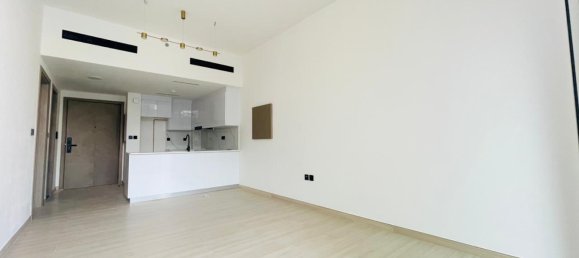 1 bedroom Apartment in Dubai, UAE No. 20893 3