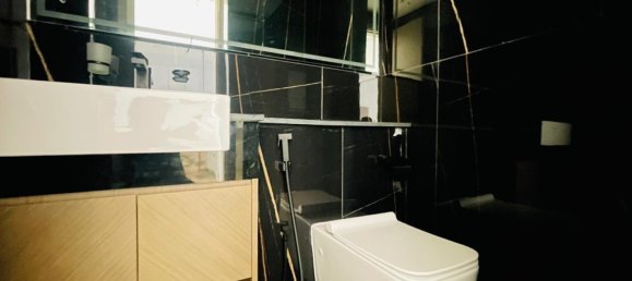 1 bedroom Apartment in Dubai, UAE No. 20893 8