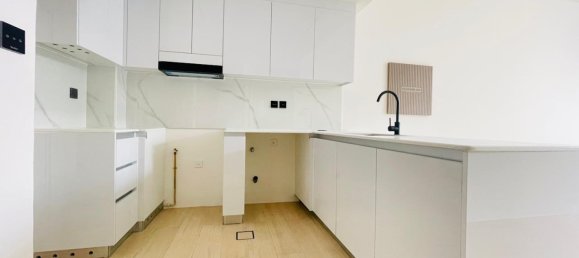 1 bedroom Apartment in Dubai, UAE No. 20893 4