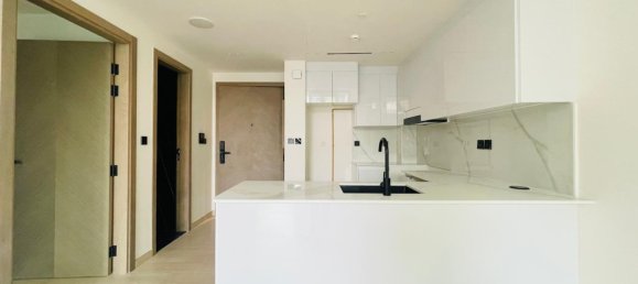 1 bedroom Apartment in Dubai, UAE No. 20893 2