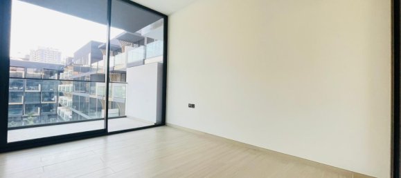 1 bedroom Apartment in Dubai, UAE No. 20893 6