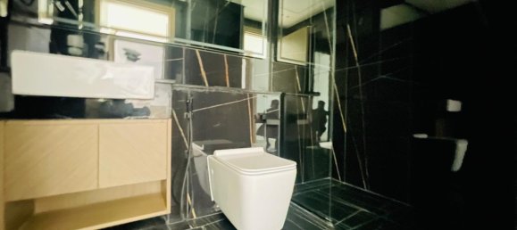 1 bedroom Apartment in Dubai, UAE No. 20893 7