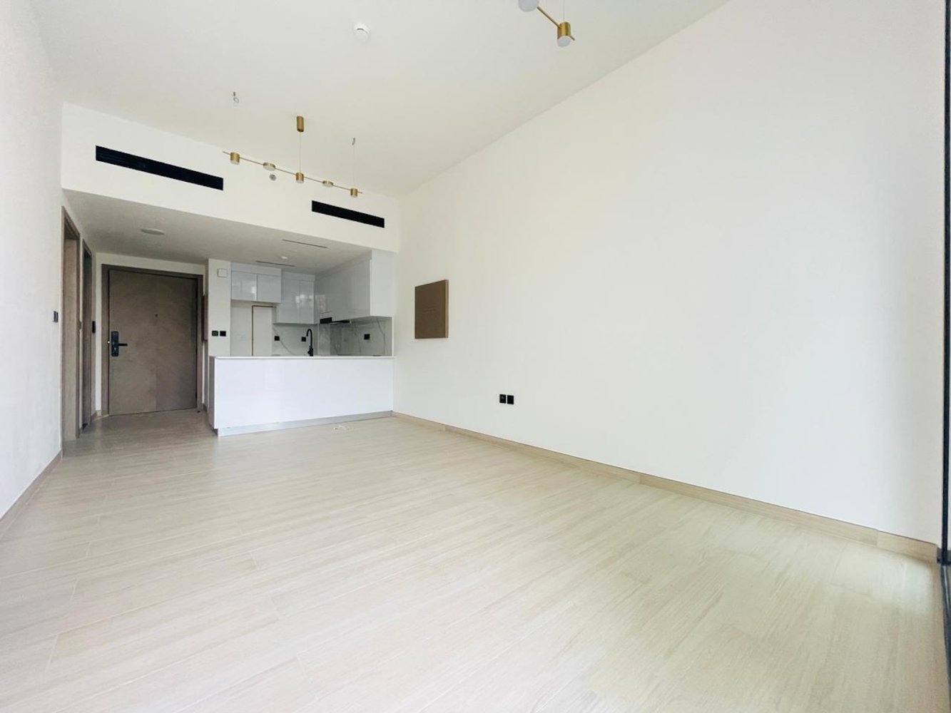 1 bedroom Apartment in Dubai, UAE No. 20893