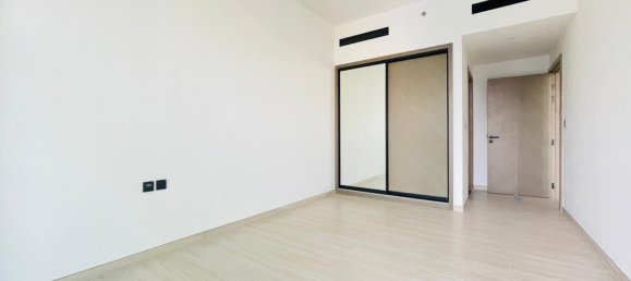 1 bedroom Apartment in Dubai, UAE No. 20893 5