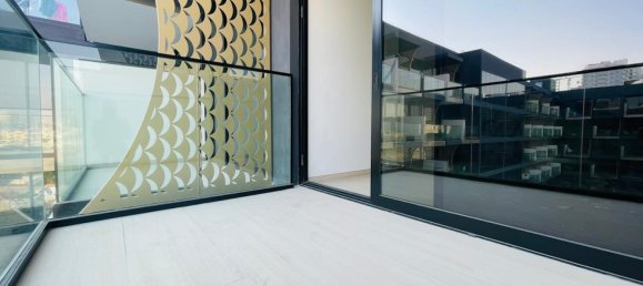 1 bedroom Apartment in Dubai, UAE No. 20893 9