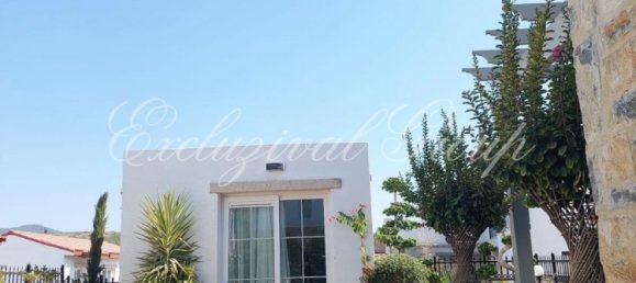 Вилла 2+1 в Бодрум, Турция № 28782 5