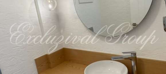 Вилла 2+1 в Бодрум, Турция № 28782 10