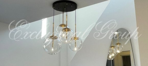 Вилла 2+1 в Бодрум, Турция № 28782 14