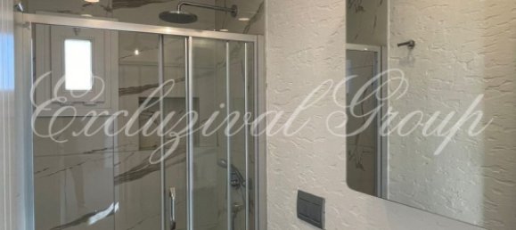 Вилла 2+1 в Бодрум, Турция № 28782 13