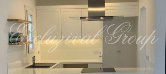 Вилла 2+1 в Бодрум, Турция № 28782 8