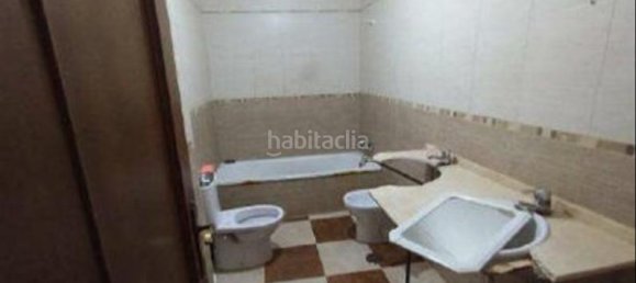 2 bedrooms Apartment in Cadiz, Spain No. 157071 8