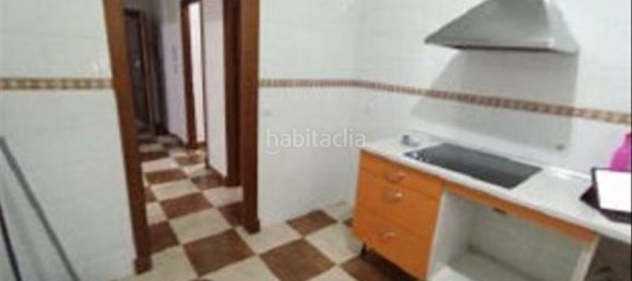 2 bedrooms Apartment in Cadiz, Spain No. 157071 2