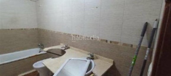 2 bedrooms Apartment in Cadiz, Spain No. 157071 7