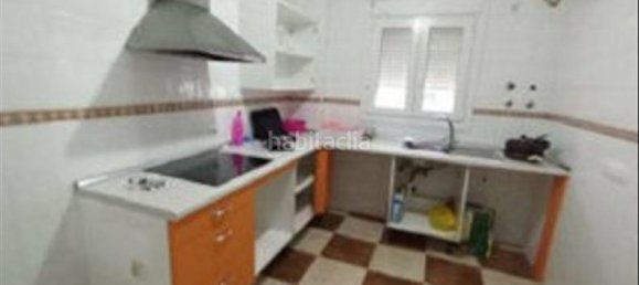 2 bedrooms Apartment in Cadiz, Spain No. 157071 3