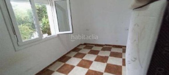 2 bedrooms Apartment in Cadiz, Spain No. 157071 5
