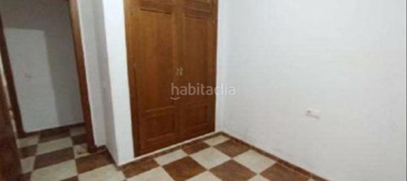 2 bedrooms Apartment in Cadiz, Spain No. 157071 6